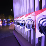 jbl-the-new-products-01