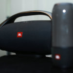 jbl-the-new-products-03