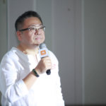 jbl-the-new-products-04