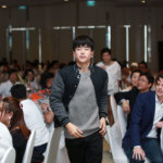 jbl-the-new-products-05