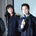 jbl-the-new-products-06