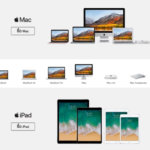 lazada-apple-shop-online-1