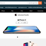 lazada-apple-shop-online