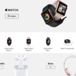 lazada-apple-shop-online-2