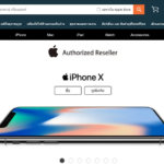 lazada-apple-shop-online-3