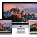 mac-apple