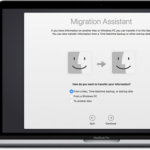 macos-high-sierra-migration-assistant-hero