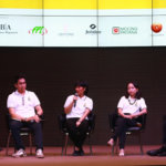 maiA-launches-cancer-fighting-project-to-support-Art-of-Life-Social-Enterprise-1