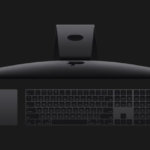 new_2017_imac_pro_accessories-768×435