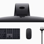 new_2017_imac_pro_accessories-768×436