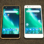 nokia-2-launch-02