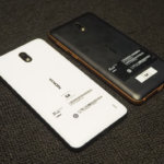 nokia-2-launch-03