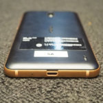 nokia-2-launch-04