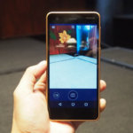 nokia-2-launch-05