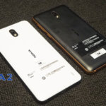 nokia-2-launch-07
