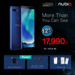 nubia-lazada-december-2017-02