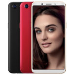 oppo-f5