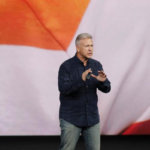 phil-schiller-face-id-interview-1