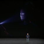 phil-schiller-face-id-interview