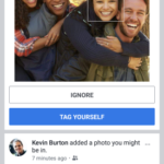 photo-review-1