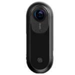 rtb-insta-360-one-1