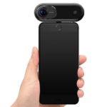 rtb-insta-360-one
