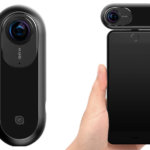 rtb-insta-360-one-2