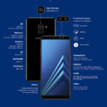 samsung-galaxy-A8-and-A8-Plus-2018-01