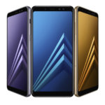 samsung-galaxy-A8-and-A8-Plus-2018