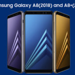 samsung-galaxy-A8-and-A8-Plus-2018-Facebook