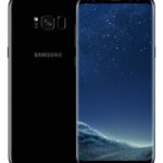 samsung-galaxy-s8