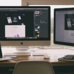 shared-file-mac