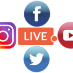 social-live