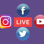 social-live-2018