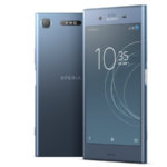 sony_xperia_xz1_1504186574834