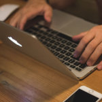 technique-during-boot-macos-01