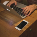 technique-during-boot-macos-02