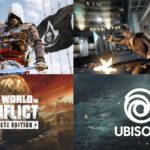 ubisoft free 3 games