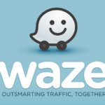 waze