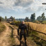 witcher3 2017-12-06 02-07-18-26