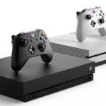 xbox-one-X