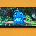 xiaomi-mi-mix-2-review-0010