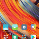 xiaomi-mi-mix-2-review-0019