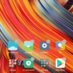 xiaomi-mi-mix-2-review-0021
