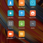 xiaomi-mi-mix-2-review-0023