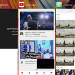 xiaomi-mi-mix-2-review-0024