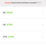 xiaomi-mi-mix-2-review-0030