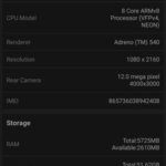 xiaomi-mi-mix-2-review-0031