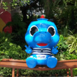 xiaomi-mi-mix-2-review-0033