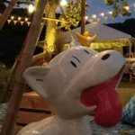 xiaomi-mi-mix-2-review-0036